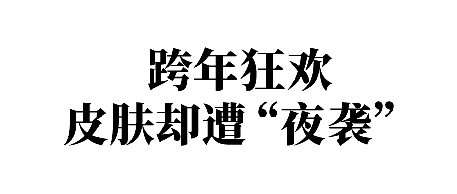 标題1.png