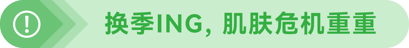 标題1.png